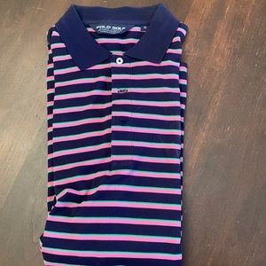 Polo Golf Ralph Lauren men’s M